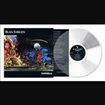 Forbidden - Vinilo Transparente