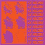 Una Idea Pero Es Triste - Vinilo