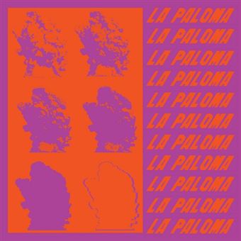 Una Idea Pero Es Triste - Vinilo