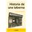Historia de una taberna
