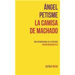 La camisa de Machado