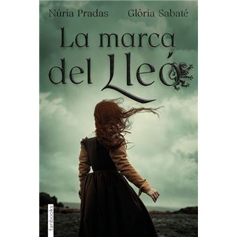 La marca del lleo