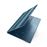 Ordenador portátil Lenovo Yoga Slim 9 14ILL10 Copilot+ PC, Intel Core Ultra 7-258V, 32GB RAM, 1TB SSD, Intel Arc Graphics, Windows 11 Home, 14" WQUXGA OLED, Verde azulado