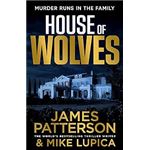 House Of Wolves