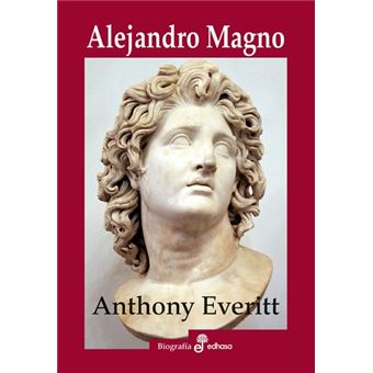 Alejandro Magno