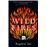 Wild Fires