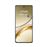 Vivo V50 6.77" 5G 512GB Satin Black