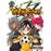 Inazuma Eleven Ares 4