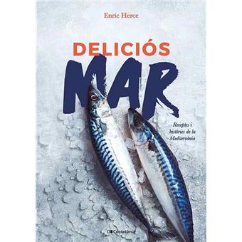 Deliciós mar