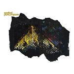 Lp-pure impure (2lp)