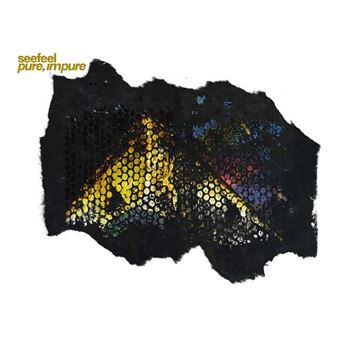 Lp-pure impure (2lp)