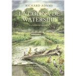 La Colina De Watership