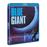 Blue Giant - Blu-ray