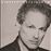 Lindsey Buckingham - Vinilo