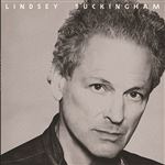 Lindsey Buckingham - Vinilo