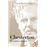 Pensar con chesterton. fe, razón y alegría