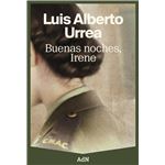 Buenas noches, Irene
