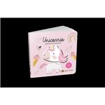 Unicornio Descubre Las Estaciones