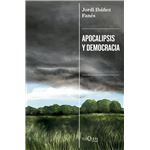 Apocalipsis y democracia