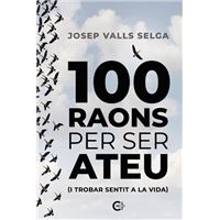 100 Raons Per Ser Ateu
