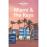 Lonely Planet: Miami & the Keys_0
