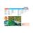 Lonely Planet: Miami & the Keys_2