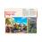 Lonely Planet: Miami & the Keys_3