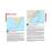 Lonely Planet: Miami & the Keys_4