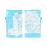 Lonely Planet: Miami & the Keys_5