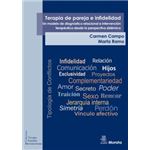 Terapia de pareja e infidelidad. un modelo de diagnóstico re