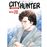 City Hunter 28