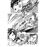 City Hunter 28