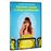 Hacerse mayor y otros problemas - DVD_0