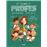 Com Funcionen Els Profes-Manual D`Instruccions