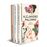 Estuche Serie Amalia