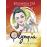 Un giro inesperado (Serie Olympia 5)_0