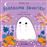 Eres Mi Fantasma Favorito Libro De Carton Con Troqueles