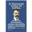 Si Nietzsche Fuera Un Narval