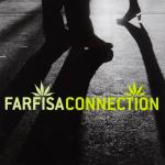 Farfisa Connection - CD