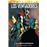 Marvel Must Have Los Vengadores: Las Guerras Asgardianas