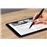 Stylus Adonit Note - UVC para iPad 2018/iPad Pro