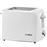 Tostador Bosch CompactClass Blanco_0