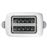 Tostador Bosch CompactClass Blanco_1