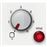 Tostador Bosch CompactClass Blanco_3