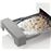 Tostador Bosch CompactClass Blanco_4