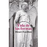 Vida De Las Formas