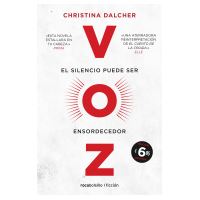 Voz