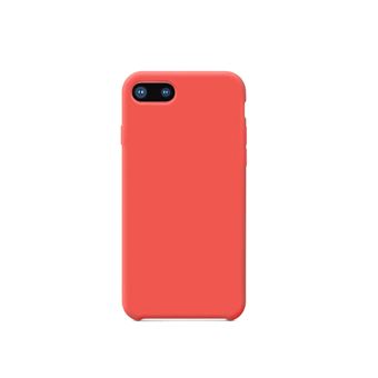 Funda Muvit Life Coral Para Iphone 87