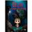 Delia, la niña solitaria_0