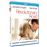 Revolutionary Road - Blu-ray